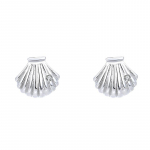 S925 Sterling H&otilde;be K&otilde;rvar&otilde;ngad Kest Teemant Naelk&otilde;rvar&otilde;ngad K&otilde;igega Sobivad Allergiavastased Naiste K&otilde;rvar&otilde;ngad 925