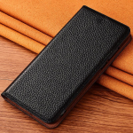 Kaitsev klappkaas OnePlus Ace2pro/OnePlus Ace2V/Nord CE3Lite telefonile kukkumiskaitsega. Ace 2/11R