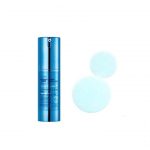 VT Reedle Shot Serum 100/300/700,kasutab koostisosi, mis on mikron&otilde;ela kujul, tagavad parema imendumise ja efektiivsuse. Hydrop 700hL-30ml