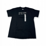 Koszulka t-shirt męski SPENCER'S M