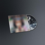 [ETTETELLIMINE] XG &ndash; 2. minialbum (Solo ver.) HINATA