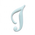 Rannakoti t&auml;hestikuline v&otilde;lu, uuenduslikud tarvikud k&auml;sit&ouml;&ouml;na N