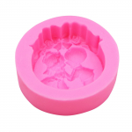 K&uuml;&uuml;nlavormid K&uuml;&uuml;nla valmistamise t&ouml;&ouml;riistad Savivormid k&auml;sit&ouml;&ouml;vormid T&uuml;druku ja poisi kujuline silikoonmaterjal k&auml;sitsi valmistamise armastajale