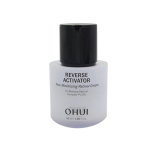 O HUI Reverse Activator Pore Minimizing Retinol Cream 50ml 50ml