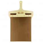 Rippuva auguga libisev pitsakoor Mugav pitsalabidas, mittenakkuva pitsalabidas koduk&ouml;&ouml;gi jaoks S