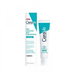 Cerave Imperfections Control Geel 40ml