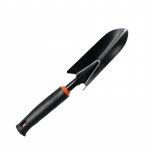 Aiandust&ouml;&ouml;riistad V&auml;ikesed labidad Mulla kaevamine Istutamine Lilled Rohimine Kodumajapidamine P&otilde;llumajandus Aiandusk&uuml;hvlid A