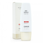 OHUI Day Shield Perfect Sun Red SPF50+ PA++++ 50ml &ndash; Rahustav UV-kaitse tundlikule nahale 50ml