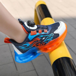 Tossud Uued Laste P&ouml;&ouml;rlevad N&ouml;&ouml;bid Poiste Kevad ja S&uuml;gis 36