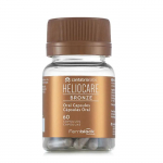 Heliocare Bronze 60 kapslit