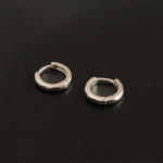 Korea moe &uuml;hekordne tsirkoonist k&otilde;rvaklapp, naiste siset&uuml;kk, k&uuml;lm tuul, kerge luksuslik, tavaline s&otilde;rmus, k&otilde;rvar&otilde;ngad, k&otilde;rvar&otilde;ngad