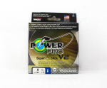 Power Pro Super 8 Slick Version 2 Spectra Line 8 lb x 150yds Blue (7526) sinine