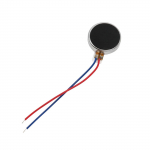 1/10TK 10mmx3mm Mini Vibratsioonimootorid DC1,5-3,7V 10000rpm Lame M&uuml;ndi N&ouml;&ouml;bit&uuml;&uuml;pi Mikro Vibreeriv Mootor Mobiilile 1PC