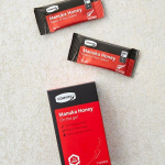 [Comvita] UMF5+ Manuka mesi portsjonpakend meepulk 7 pakki