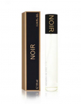 NOIR Parf&uuml;&uuml;m naistele 33ML 33 ML