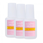 10 g pintsliga liim tugeval kleepuval Lady Girl v&otilde;ltsakr&uuml;&uuml;list valeotsal 10ml