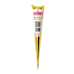 SATTVA - Henna koonused, 30g - henna t&auml;toveeringuteks koonuses