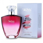 Skinn By Titan Skinn Celeste naiste parf&uuml;&uuml;misprei, 100 ml, jasmiin
