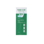 Plant Nara Pure Big Shower Sheet 1 x 5, Fresh Scented Big Shower Sheet, 5 white