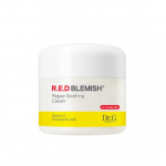 DR.G RED Blemish Repair Soothing Cream 50ml P000DXLR - Soothing Cream