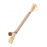 Vastupidavad kriimustuskindlad ohutu kassi purihammaste m&auml;nguasi lemmikloomade kassipoegade hammaste lihvimispulgad