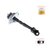 BDP1349 esiukse hinge piduri peatuse kontrollrihma piiraja Toyota Corolla MK11 Auris MK2 E18 E180 2012-2018 6861002242