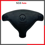 Roolikate Airbagi kate 1242350 199180 904374285 Opel Astra Corsa Zafira Tigra jaoks