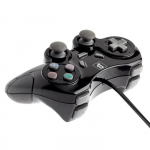 Shock PlayStation 2 / PS2 kontroller, must