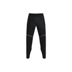 Under Armour Logo Prindiga Vabaaja Kitsenevad Sirge S&auml;&auml;rega P&uuml;ksid Meeste P&uuml;ksid Must 1373784-001 L white