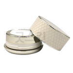 Sulwhasoo Perfecting Powder 20g, 23N Liiv, 1 tk beige