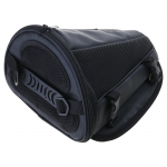 Ilmastikukindel mootorratta sabakoti pakk kiivritele, varustuse jaoks, suur hoiuruum ja korraldustaskutega ratsutamisseljakott