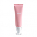 eunyul Daily Care Tone Up Cream 50g (3 Options) 1PCS