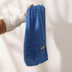 Ins Harajuku Wind j&auml;me silmkoeline sall naiste talvekorea v&auml;ljaanne mitmek&uuml;lgne paks soe sall &otilde;pilaste &uuml;hev&auml;rviline trendikas 175*25cm khaki