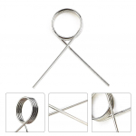 Torsioonvedru j&otilde;u&uuml;lekanne k&auml;iguvahetuse Steptronicu remondi jaoks sobib