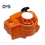 Bg86 Bg86c Bg56 Bg56c Sh86 Sh56 4241-080-2106 lehepuhuri tarvikute varuosad oranž