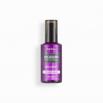 KUNDAL Ultra Serum Hair Essence White Musk 100ml 1 PCS