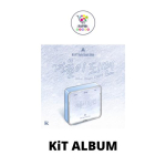 MONT Digitaalne singel Kui talv saabub KIT ALBUM