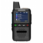 Globaalne intercom global-ptt Android ZOVAYILA avaliku v&otilde;rgu sisetelefon 3G4G tsiviilelanik 5000 km k&otilde;ne standard