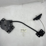 Kandurikomplekt Varuratta Hoidik Hyundai Santa Fe 2015-2018 jaoks 628002W000 62800-2W000