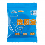 Tualetipoti Puhastusvahend &Auml;ravoolupaak Roosi L&otilde;hn Tablett Eemaldaja Vannitoa Plekkide Puhastamine Maja V&auml;rskendaja Toode Deodoriseerimine B8Q2 A