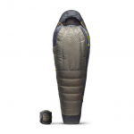 Sea to Summit Spark Pro &uuml;likerge 30-kraadine magamiskott
