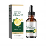 Carlyle orgaaniline pune&otilde;li 60 ml One Size