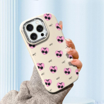 &Uuml;hev&auml;rviline h&otilde;bedase servaga objektiiv Rasvane korpus Pehme TPU vedel silikoonkate P&otilde;rutuskindel telefoni&uuml;mbris Huawei Honor iPhone Infinix Tecno Vivo jaoks Vivo Y20S must