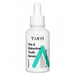 [TIAM] Vita Bakuchiol Youth Serum 40ml 40ml X 1PCS