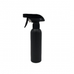 250ml PE Plastikust K&auml;sipump Pihustuspudel Alkoholi jaoks 250ml