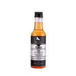 Esiklaasi Kile Eemaldaja & Klaasipuhasti Puhastusvahend 45ml (enhanced version)