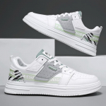 Meeste Kingad Tossud meeste vabaaja Meeste kingad tennised Luksuslikud kingad Treener Race Hingavad jalan&otilde;ud mood jooksujalatsid naistele 39