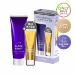 Julie Mi Perfume Hair Essence Blackberry 80ml + Hair Essence 30ml (additional gift)