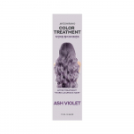 Choose 1 of 5 natural color treatments