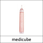 [medicube] (bo) Collagen Glow Booster Serum 15ml